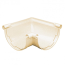 ANGLE UNIVERSEL 33 SABLE